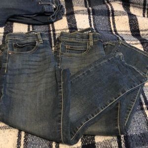 Boys Children’s Place Jeans